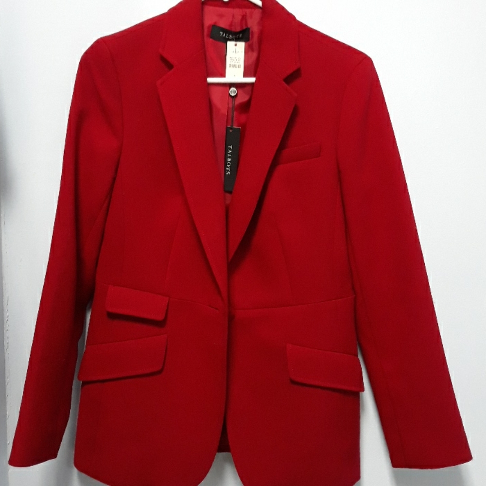 Blazer